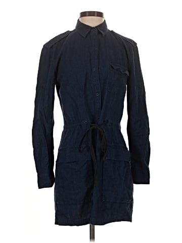 Rag & Bone/JEAN Casual Dress (view 1)