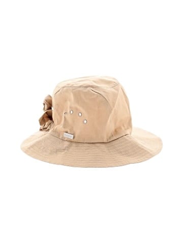 Betmar Sun Hat (view 1)