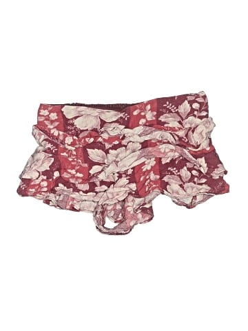 Free People Skort (view 1)