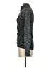 Marika Gray Jacket Size S - photo 5
