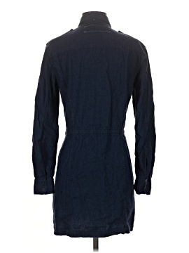 Rag & Bone/JEAN Casual Dress (view 2)