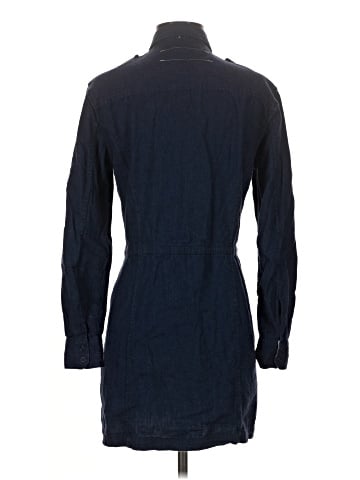 Rag & Bone/JEAN Casual Dress (view 2)