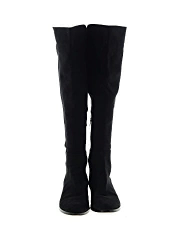 J.Crew Boots (view 2)