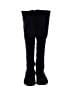 J.Crew Black Boots Size 8 1/2 - photo 2