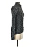 Marika Gray Jacket Size S - photo 4