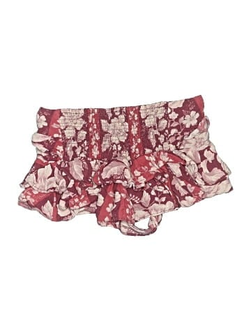 Free People Skort (view 2)