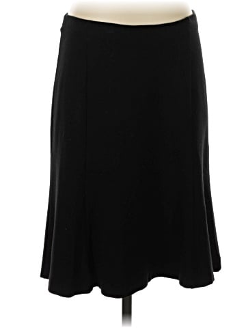 H&M Formal Skirt (view 1)