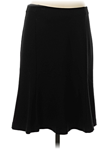 H&M Formal Skirt (view 2)
