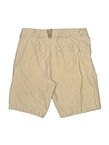 Outdoor Research Khaki Shorts (view 2)