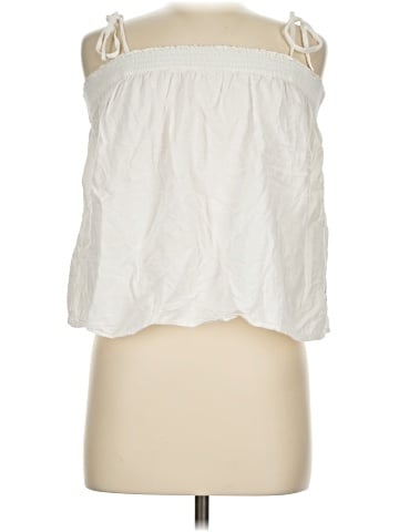 Levi's Sleeveless Top (view 1)