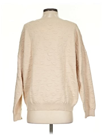 Kerisma Pullover Sweater (view 2)