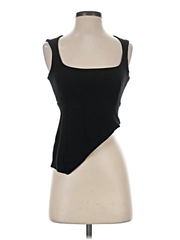 Lovers + Friends Sleeveless Top (view 1)
