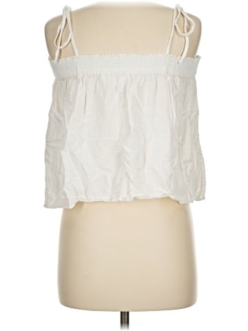 Levi's Sleeveless Top (view 2)
