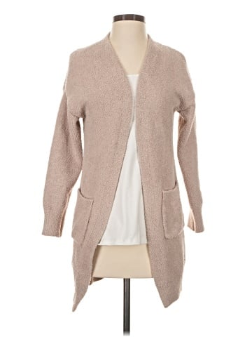 VICI Cardigan (view 1)
