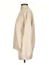 Kerisma Solid Tan Pullover Sweater Size Sm - Med - photo 5
