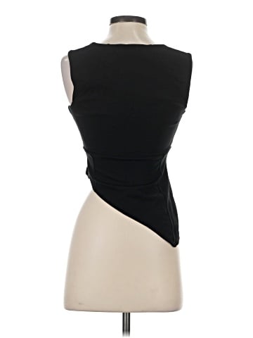 Lovers + Friends Sleeveless Top (view 2)