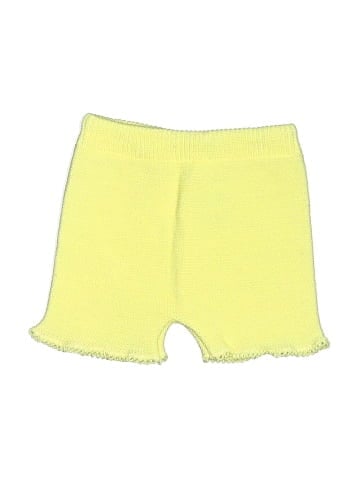 Baby Togs Shorts (view 1)