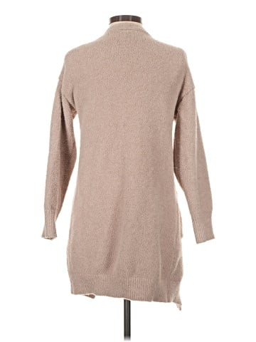 VICI Cardigan (view 2)