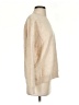 Kerisma Solid Tan Pullover Sweater Size Sm - Med - photo 4