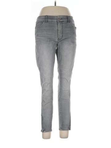 White House Black Market Jeans (view 1)