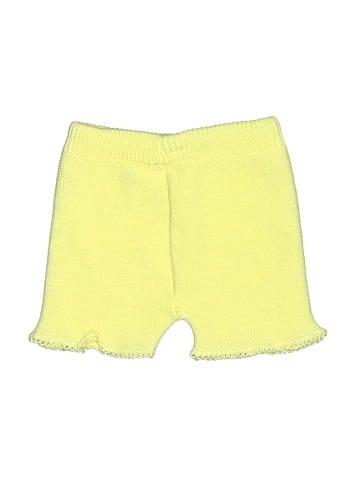 Baby Togs Shorts (view 2)