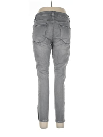 White House Black Market Jeans (view 2)