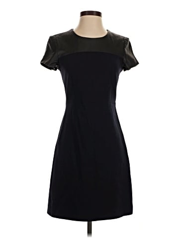 Theory Cocktail Dress (view 1)