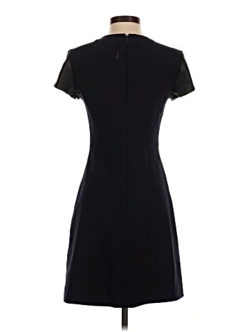Theory Cocktail Dress (view 2)