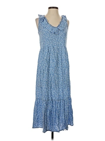 Old Navy Casual Dress (view 1)