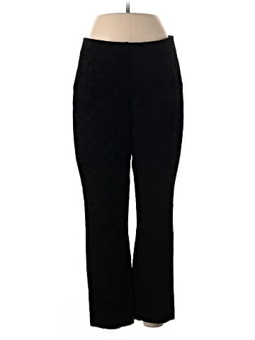 Chico's Casual Pants (view 1)