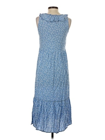 Old Navy Casual Dress (view 2)