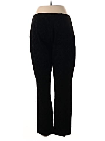 Chico's Casual Pants (view 2)