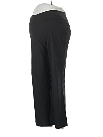 Gap - Maternity Active Pants (view 1)
