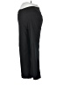 Gap - Maternity Black Active Pants Size 4 Regular - photo 1