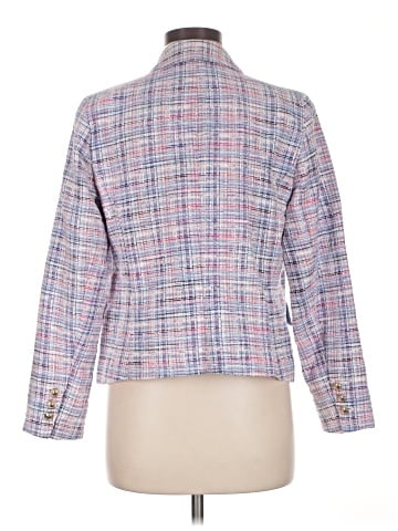 Talbots Blazer (view 2)