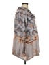 One World Gray Pullover Sweater Size 2X - photo 4