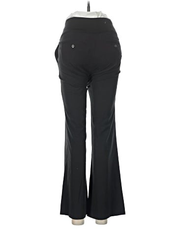 Gap - Maternity Active Pants (view 2)