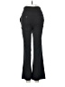 Gap - Maternity Black Active Pants Size 4 Regular - photo 2