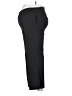 Gap - Maternity Black Active Pants Size 4 Regular - photo 5