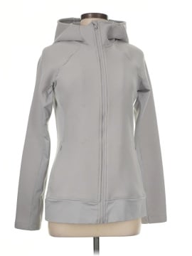 Under Armour Jacket