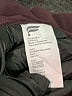 Fabletics Burgundy Athletic Shorts Size XXL - photo 4