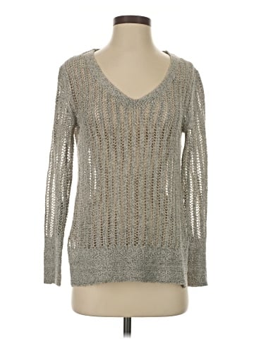 Inhabit Long Sleeve T-Shirt (view 1)