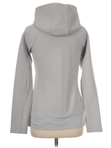 Under Armour Jacket (view 2)
