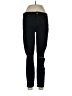 Paige Black Jeans Size 31 waist - photo 1