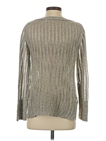 Inhabit Long Sleeve T-Shirt (view 2)