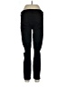 Paige Black Jeans Size 31 waist - photo 2