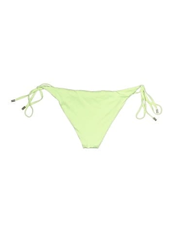 Monday Swimwear Swimsuit Bottoms (view 2)