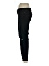Paige Black Jeans Size 31 waist - photo 5
