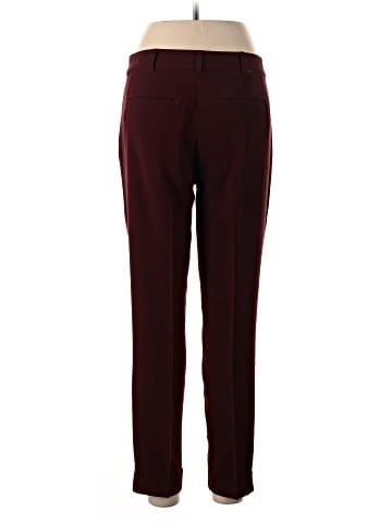 Banana Republic Factory Store Dress Pants (view 2)