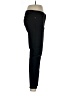 Paige Black Jeans Size 31 waist - photo 4
